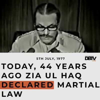 Mard e momin 🖖