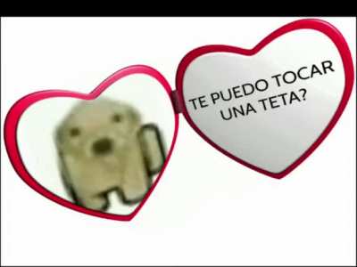 Puedo?
