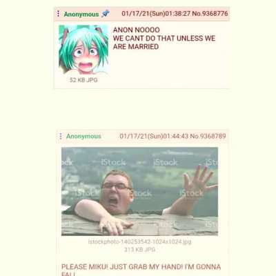 BeelcitosMemes - Video #7865