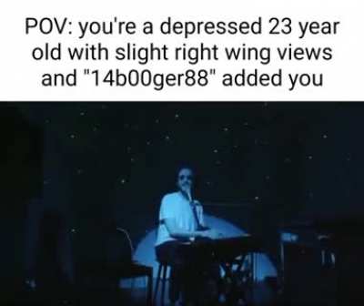 re1fv