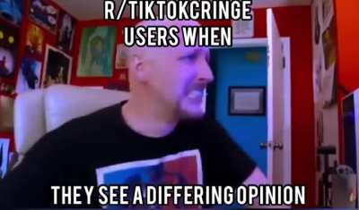 This sub is ass lol I&rsquo;m leaving
