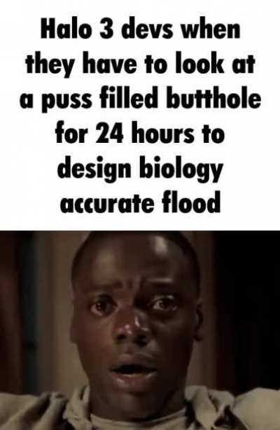 True story BTW