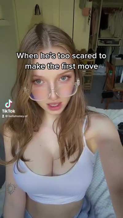 @honeybellbabe1