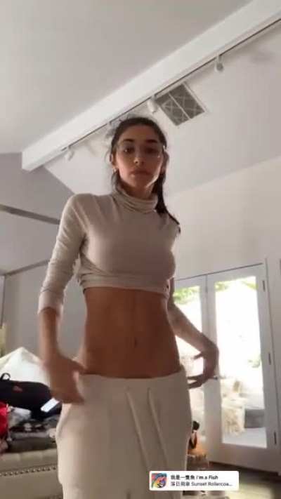 Sweet Pokies