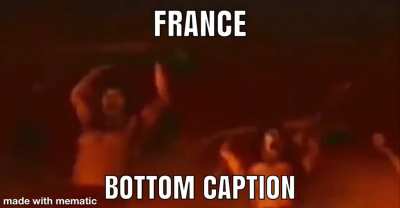 Le France