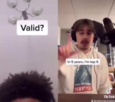 rap 🔥🔥💯