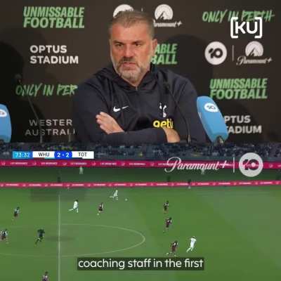 Ange &amp; Ange-Ball
