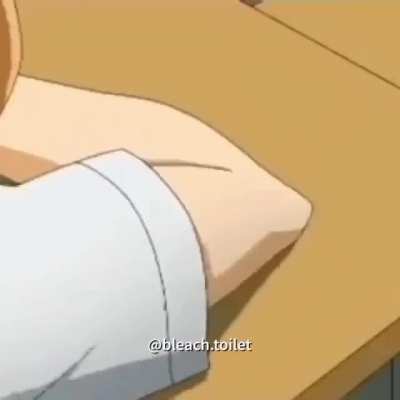 Hot.