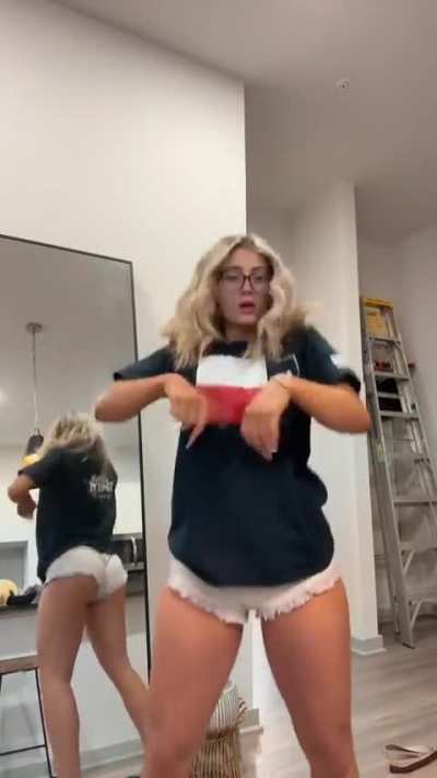 Abby.irl