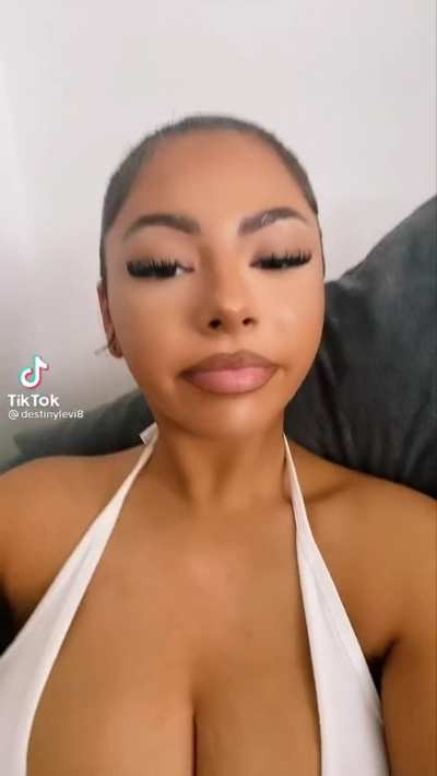 Destinylevii_ 🤍