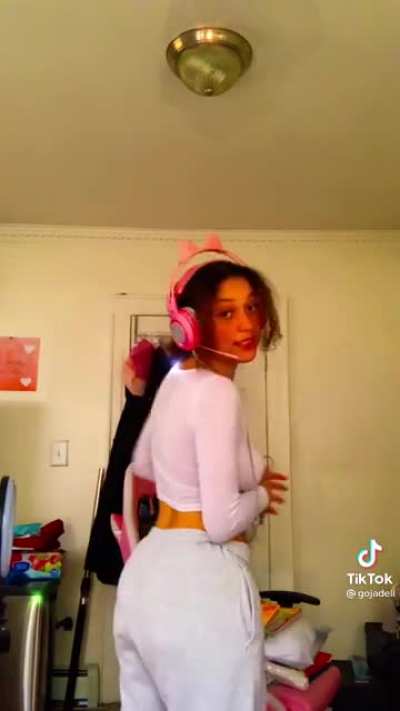 gojadeli
