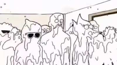 Cum