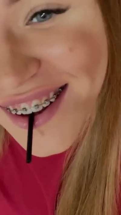 New technique