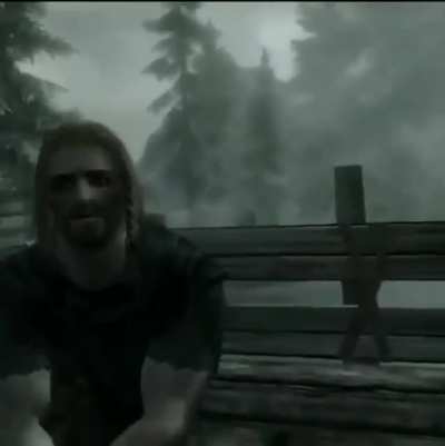 Skyrim