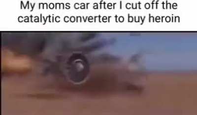 whoops