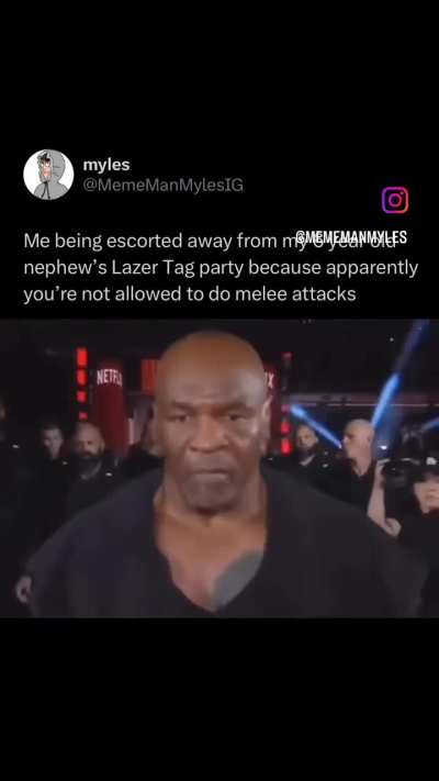 Relatable