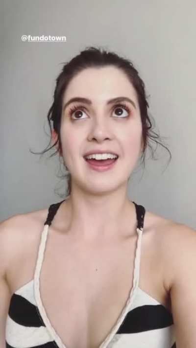 Sexy tits