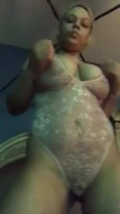 See-Through