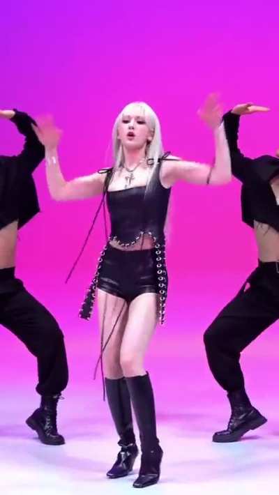 Somi