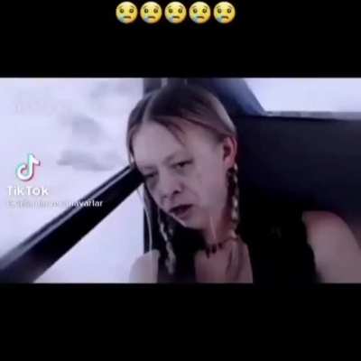 خار مادر طیب