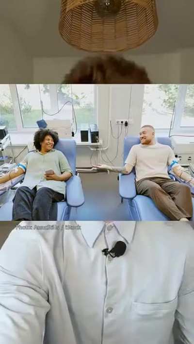 Norwegian Red Cross