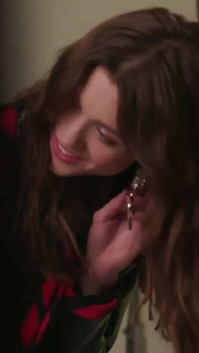 So cute