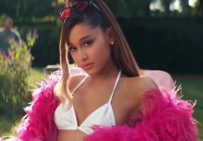 Beauty