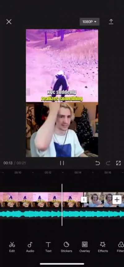 xqcCry