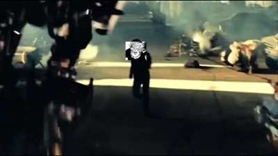 JJK CHAP 230 LEAKS!