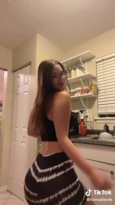 Jiggly Dumper