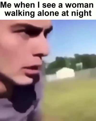 Speed