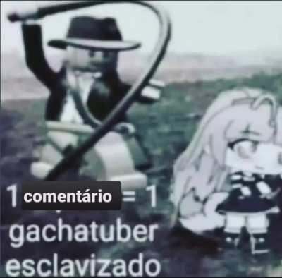 Bora l&aacute; 