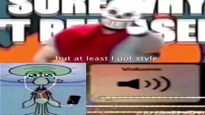 truly a great song