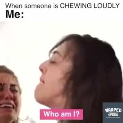 me_irl