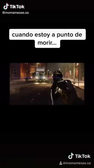 Confiaba en &eacute;l, sab&iacute;a que algun d&iacute;a me servir&iacute;a 🙏🙏🙏