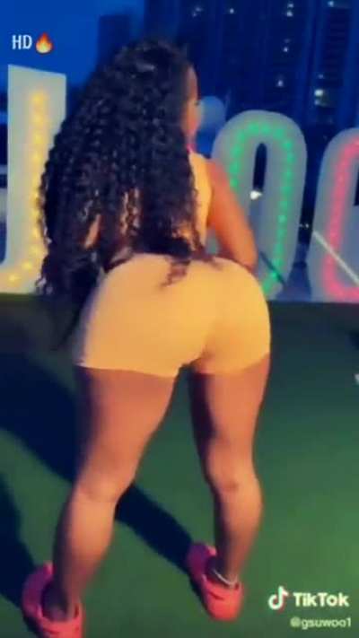 Jayda 🍑