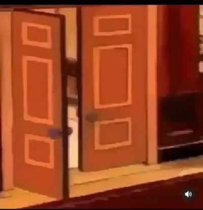 POG