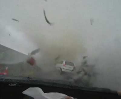 Maybe Maybe Maybe