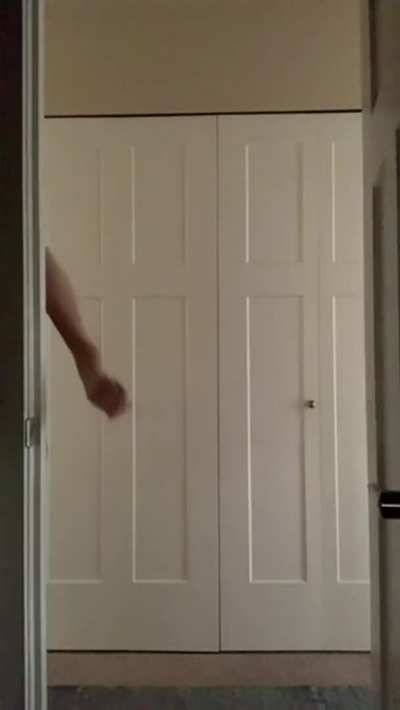 Tiktok gets closer and closer to a porn platform every day&hellip; I love it.