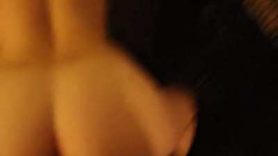 [WMWF] She Removes The Condom And Tell Him To Cum Inside, Condom Off | Condom To Bareback Straight | Porn GIF MP4 | RedGIFs | r/CondomToBarebackMFMT