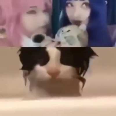 😐