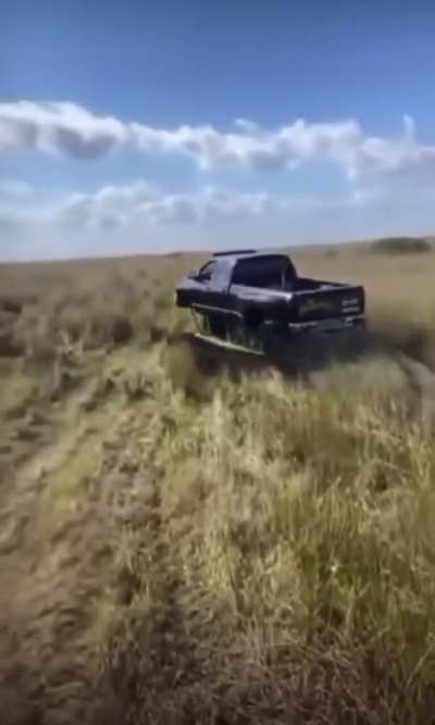 ThisLooksFun 