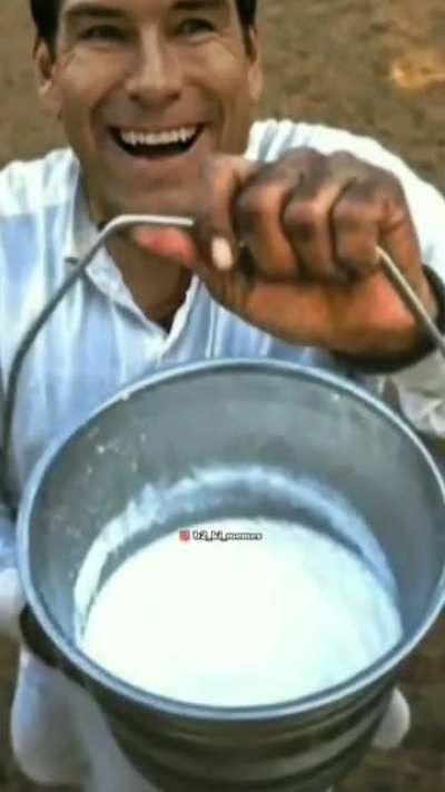homie dudh wala