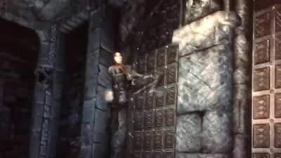 Serana are you ok?