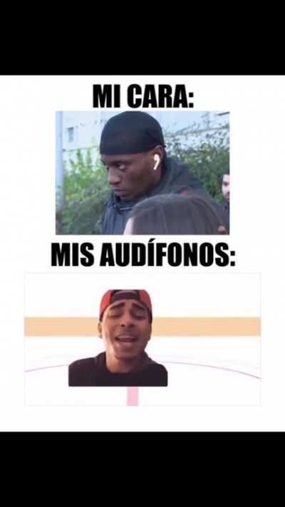 Dile que tu
