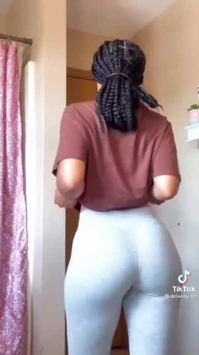 Idk