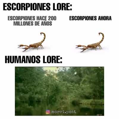 Un re lore