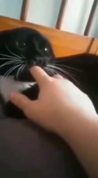 :00