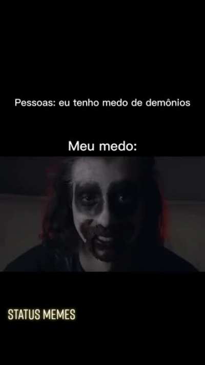&Eacute; tipo isso
