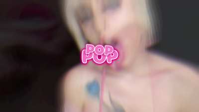 🎧️ POP! POP! POP! 🎧️